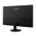 MSI PRO MP272L - 1546516 - zdjęcie 5